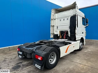 DAF XF480 2020 - EURO 6 bild 4
