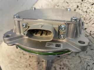 DAF N/A - 2411716 / 2429330 REPARATIESET CARTERVENTILATIEMODULE bild 3
