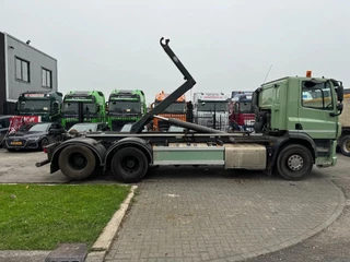 DAF CF 440 2017 - N/A image 9
