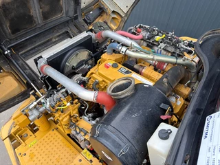 Cat N/A 2014 - 730C image 25
