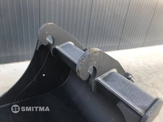 N/A N/A 2026 - Smitma CW30 18-23t bild 4