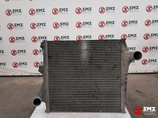 Renault N/A 2007 - Occ intercooler DXI 11 Renault immagine 1
