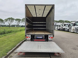 DAF N/A 2019 - LF 210 obrazek 12