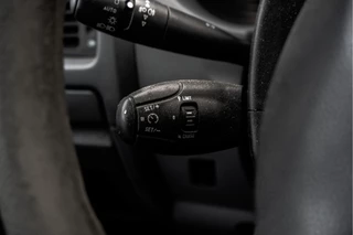 Fiat Scudo 2012 - 12 MultiJet L2H1 | Airco | Cruise | PDC zdjecie 18