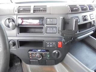 DAF CF 410 2018 - NL TRUCK obrazek 12