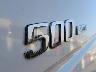 Volvo FH 2020 - 500 imagen 18