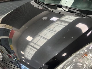 Suzuki Swift 2011 - 1.2 Comfort EASSS - 1e Eigenaar - NAP image 31