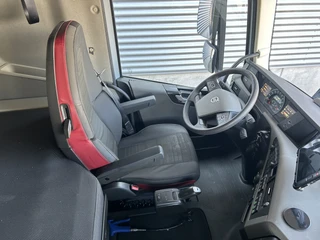 Volvo FH 2020 - 460 Globetrotter / 705 dkm / Tacho V2 obrazek 3