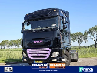 DAF XF480 2017 obrázek 1 náhled