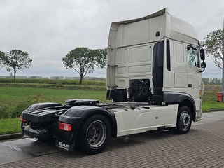 DAF XF 480 2021 afbeelding 3 miniatuur