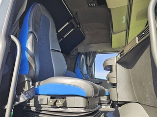 Volvo FH 2022 - 500 image 7