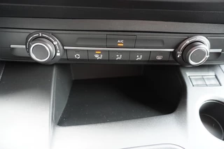 Citroën Berlingo 2024 - BlueHDi 100PK Club S&S L1 bild 19