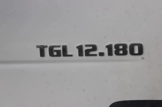 MAN TGL 2015 - N/A obrazek 14