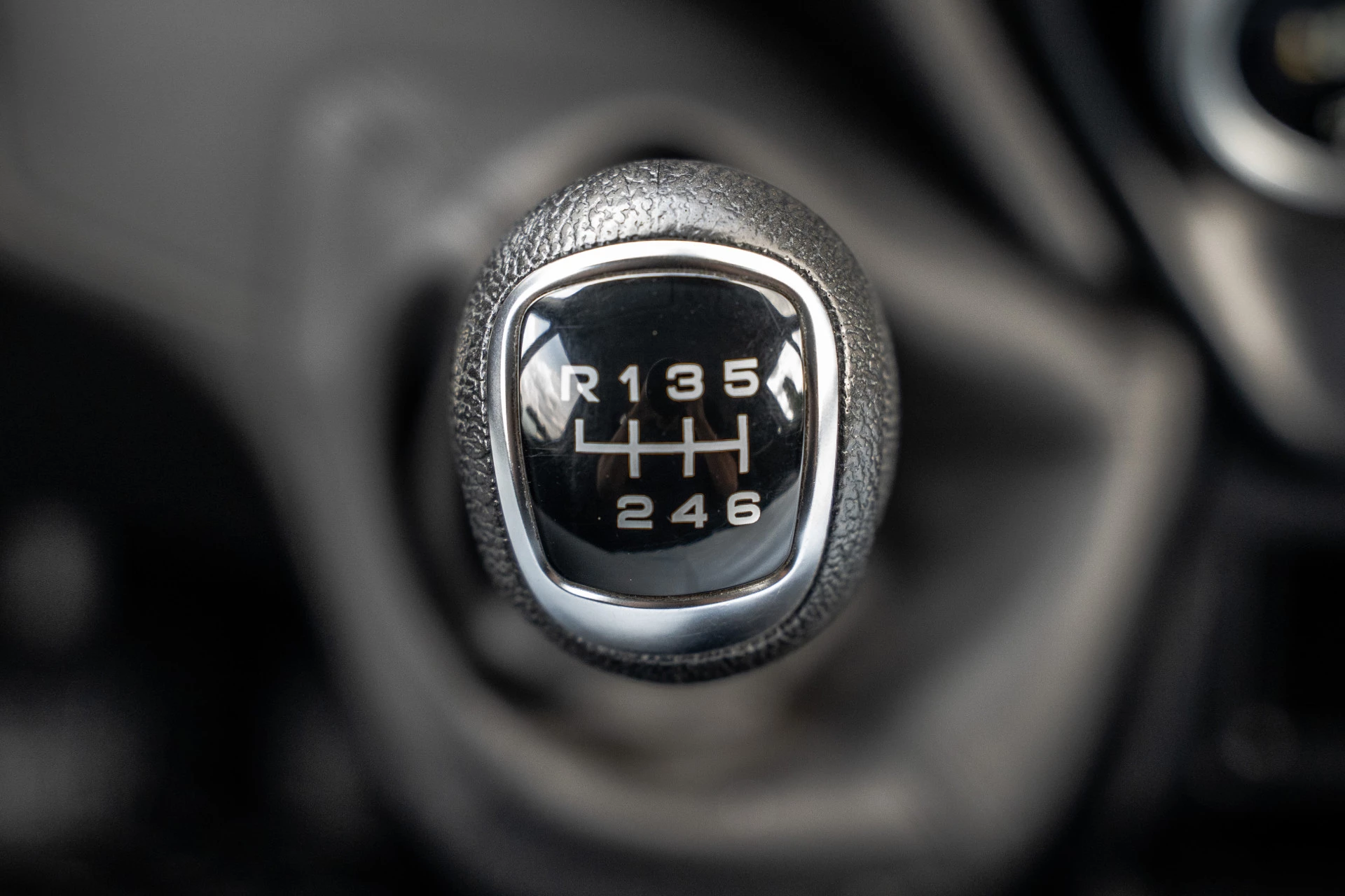 Iveco Daily 2024 - **35S16 | 156 PK | 3.500KG trekgew. 3-Zits | Climate** image 20