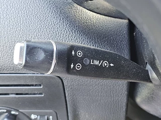 Mercedes-Benz Vito 2020 - 114 obrazek 12
