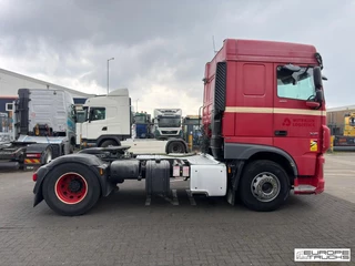 DAF XF480 2019 - N/A obrazek 6