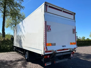 DAF LF 230 2024 - FA imagen 14