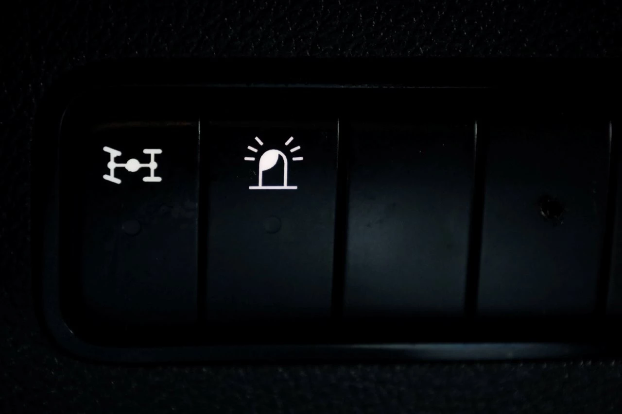 Mercedes-Benz Sprinter 2019 - 314 CDI 143pk E6 L2H2 4x4 ZG1 D.C. Airco/Navi/Trekhaak 2800kg 05-2019 immagine 19