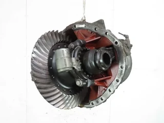 DAF - 2208959 Differentieel 1344 R=2.05 te koop