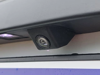 Mercedes-Benz Vito 2022 - 119 CDI imagem 20
