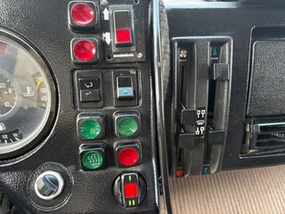 Mercedes-Benz SK 2228 1985 - N/A obrazek 16