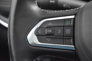 Jeep Compass 2021 - 4xe 240 Plug-in Hybrid Electric S | Pano | Winterpack | image 8