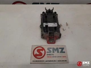Volvo N/A 2014 - Occ ECU EBS7 regeleenheid Volvo imagem 2