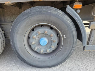 Koegel SN24 2001 - N/A obrazek 16