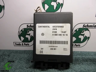 Mercedes-Benz - A 000 446 16 16 REGELEENHEID BENZ 1223 EURO 6 en venta