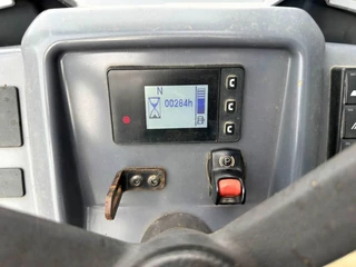 Dynapac N/A 2020 - CC1100 zdjecie 27