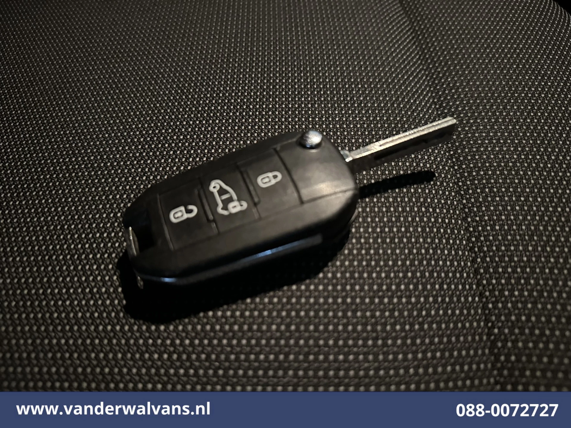 Opel Combo 2022 - 1.5D 102pk L1H1 Euro6 Airco | Camera | Navigatie | Apple Carplay | Cruisecontrol imagen 19