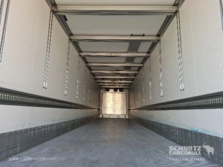 Schmitz Cargobull Auflieger Tiefkühler Standard 2025 obrázek 3 náhled