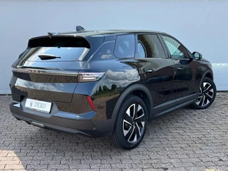 Opel Grandland 2024 - N/A zdjecie 2