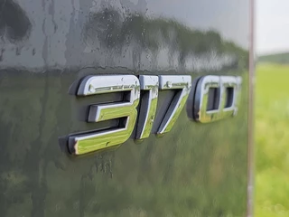 Mercedes-Benz Sprinter 2021 - 317 obrazek 17