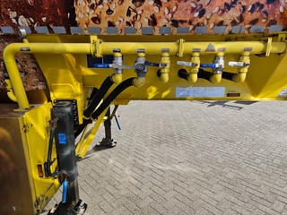 Feldbinder EUT 60.3 2014 - Eut 60.3 Food 60.000 liter 4 comp Apk 12-2026 image 26