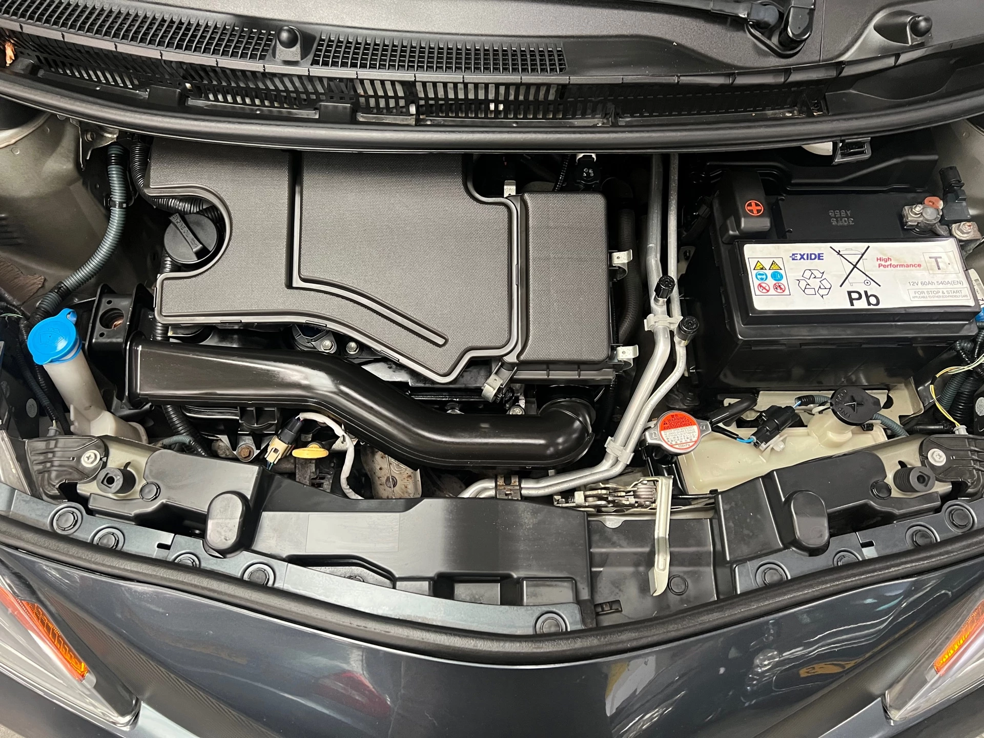 Toyota Aygo 2016 - 1.0 VVT-i x-now 2e Eigenaar - NAP - Cruise - Airco afbeelding 30