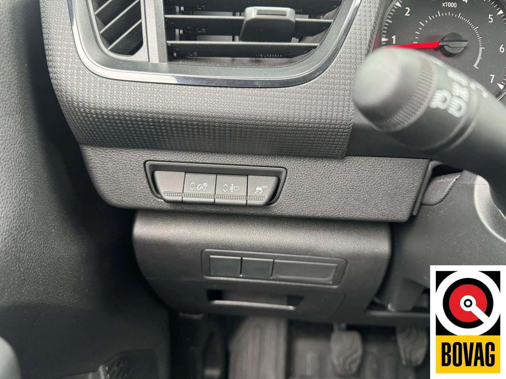 Renault Kangoo 2023 - bestel 1.3 TCe 100 Comfort L1 Benzine imagem 21