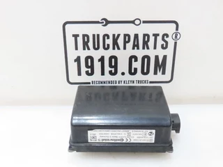 Iveco N/A - 5802020285 Afstandsradar obrazek 1