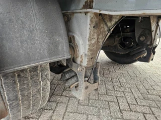 Fruehauf FKSRT4CN 2017 - N/A zdjecie 15