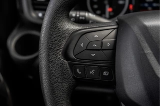 Iveco Daily 2022 - **35S16V 2.3 L4H2 | Euro 6 | 157 PK | Airco | Camera | 3500 KG Trekgewicht | MF Stuur | 3-Persoons** obrazek 14