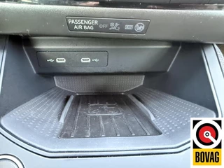 SEAT Ibiza 2025 - 1.0 EcoTSI FR Business Connect zdjecie 19