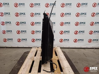 Caterpillar N/A 2022 - Engine cooling module Caterpillar obrazek 4