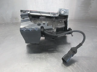 Scania - 2552714 SCANIA R 450 MISTLAMP LINKS NGS obrázek 2 náhled