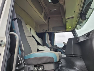 Volvo N/A 2019 - FM 450 obrazek 7