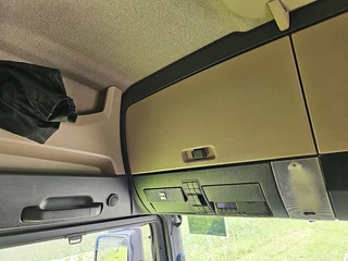 MAN TGX 2020 - 18.430 obrazek 10