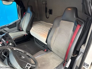 Renault N/A 2014 - T 380 EURO 6, Retarder, Standairco image 8