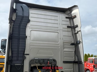 Volvo FH 2009 - N/A afbeelding 7
