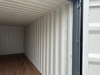 YANGZHOU N/A 2026 - NEW (ONE-WAY) 20FT ISO DV 8'6" STANDARD container, 6x available obrazek 13