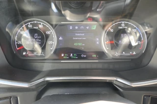 Scania R 2019 - R450 NGS | Retarder | 2 Tanks | 844810Km | 2019 | Smart Tacho 2 | Alcoas | Stand Klima | Navi | Euro6-D | TUV/MOT/APK 10-2026 | German Truck zdjecie 26