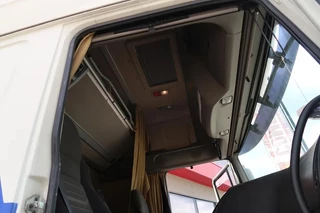 DAF XF 105 2012 - XF 105-460 - 2012 - 2-3 floors, Pigs transport zdjecie 48